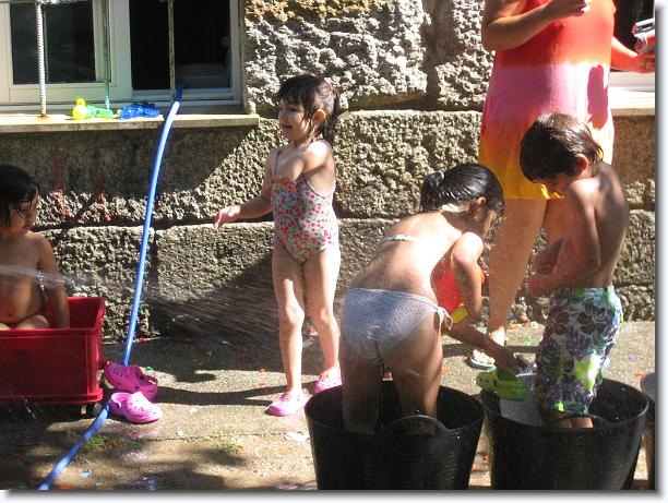 Diapositiva siguiente